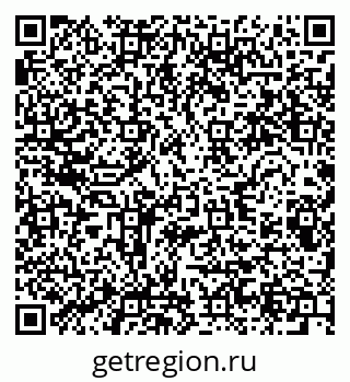 79280605243