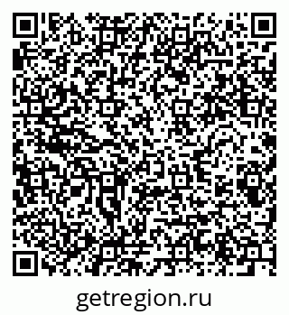 79280605246