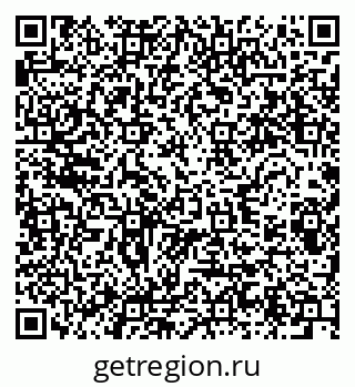 79280605247