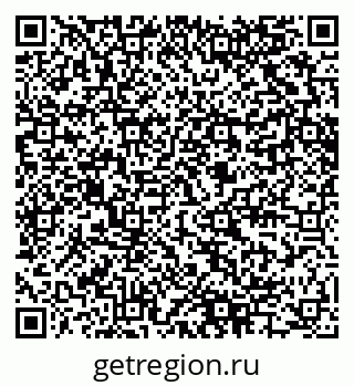 79280605248