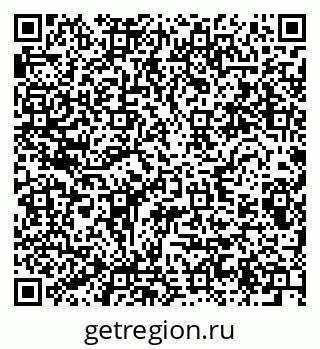 79280605249