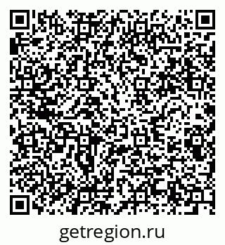 79280605250