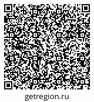 79280605251