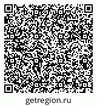79280605255