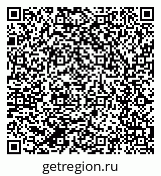 79280605257