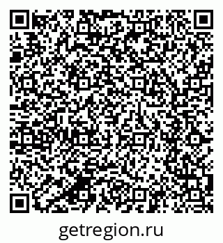 79280605258
