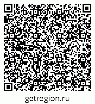79280605259