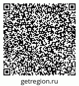 79280605260