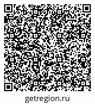 79280605261