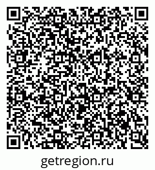 79280605263