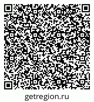 79280605265