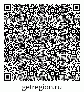79280605273