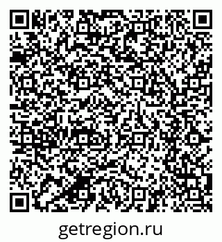 79280605274