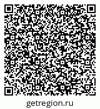 79280605275