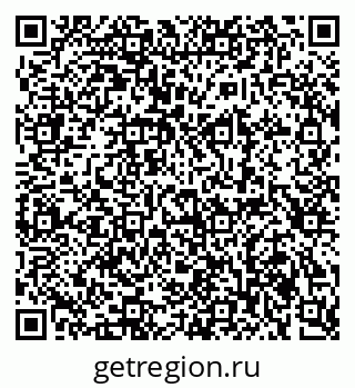 79280605277