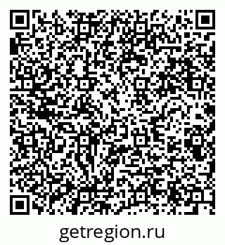 79280605279