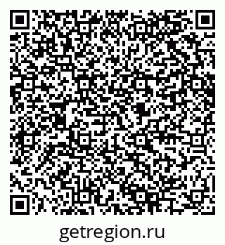 79280605284