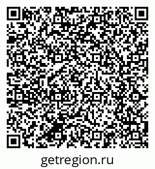 79280605285