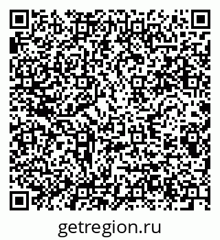 79280605287