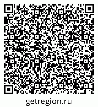 79280605289