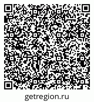 79280605290
