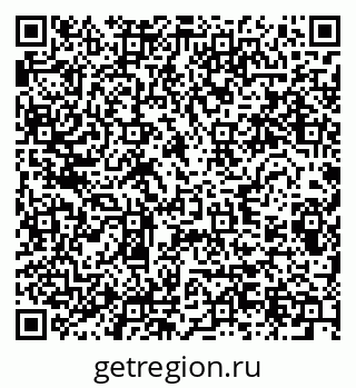 79280605293