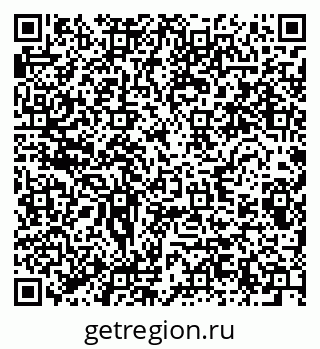 79280605295
