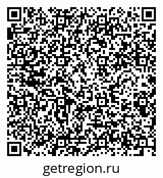 79280605300