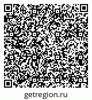 79280605303