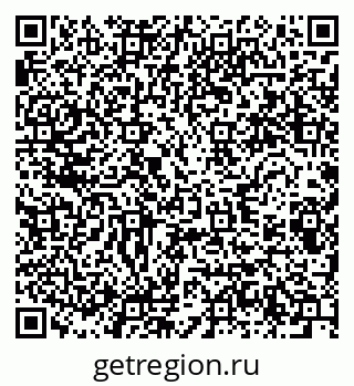 79280605304