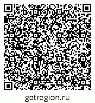 79280605306