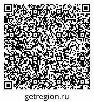 79280605308