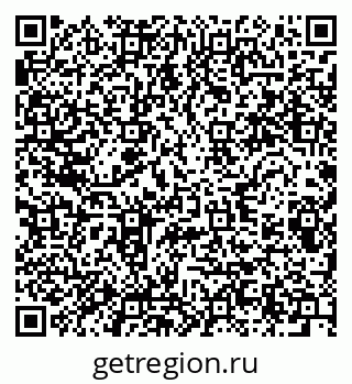 79280605311