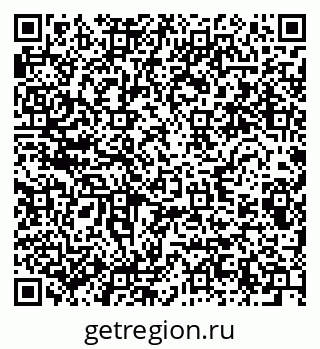 79280605315