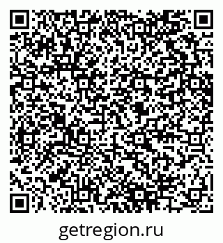 79280605318