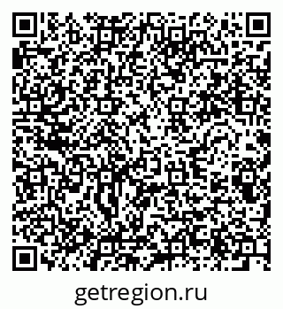 79280605319
