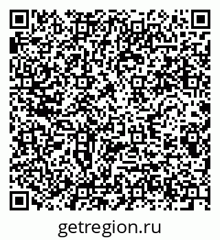 79280605321