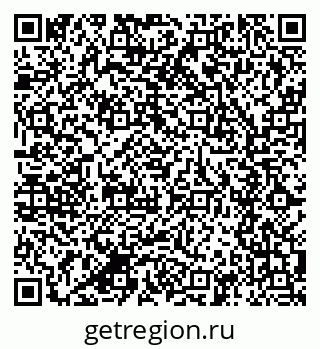 79280605323