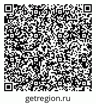79280605326