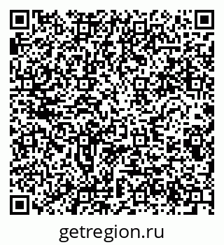79280605328