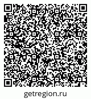 79280605329