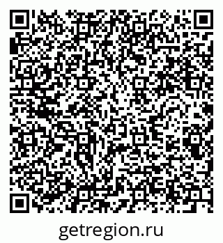 79280605331