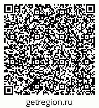 79280605337