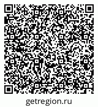 79280605338