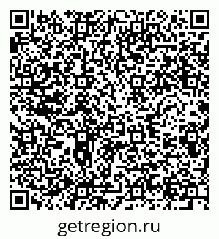 79280605343