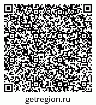 79280605344