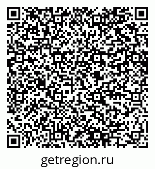 79280605345