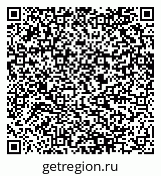 79280605346