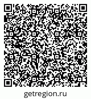 79280605347