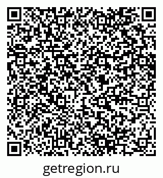 79280605368